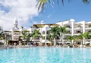 Princesa Yaiza Suite Resort
