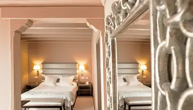 Princesa Yaiza Suite Resort