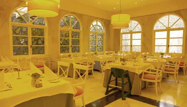 Princesa Yaiza Suite Resort