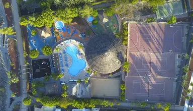 Princesa Yaiza Suite Resort