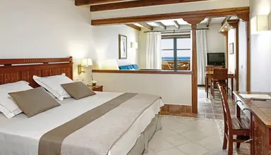 Princesa Yaiza Suite Resort