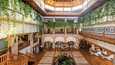 Princesa Yaiza Suite Resort