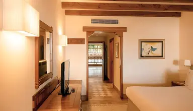 Princesa Yaiza Suite Resort