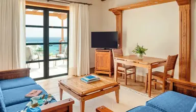 Princesa Yaiza Suite Resort