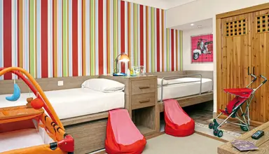 Princesa Yaiza Suite Resort