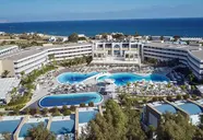 Princess Andriana Resort & Spa
