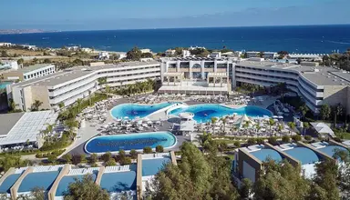 Princess Andriana Resort & Spa