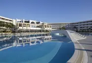 Princess Andriana Resort & Spa