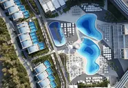 Princess Andriana Resort & Spa