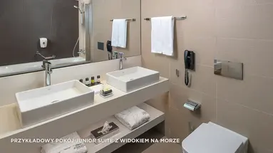 Princess Andriana Resort & Spa