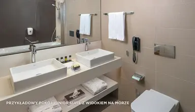 Princess Andriana Resort & Spa