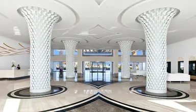 Princess Andriana Resort & Spa