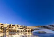 Princess Andriana Resort & Spa
