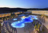 Princess Andriana Resort & Spa