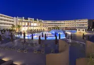 Princess Andriana Resort & Spa