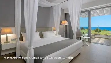 Princess Andriana Resort & Spa