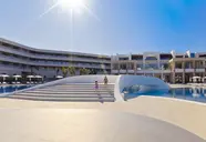 Princess Andriana Resort & Spa