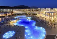 Princess Andriana Resort & Spa