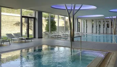 Princess Andriana Resort & Spa