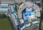 Princess Andriana Resort & Spa