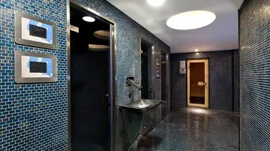Princess Andriana Resort & Spa