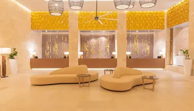 Princess Family Club Bavaro