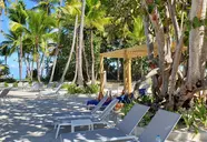 Princess Family Club Bavaro