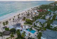 Princess Family Club Bavaro