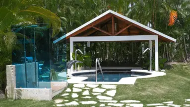 Princess Family Club Bavaro