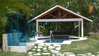 Princess Family Club Bavaro