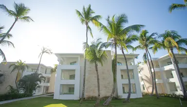 Princess Family Club Bavaro