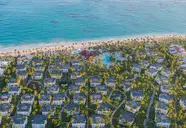 Princess Family Club Bavaro