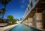 Princess Family Club Bavaro