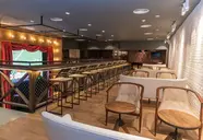 Princess Family Club Bavaro