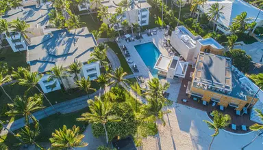 Princess Family Club Bavaro