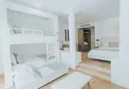 Princess Family Club Bavaro