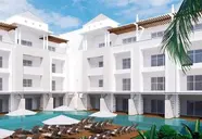 Princess Family Club Bavaro