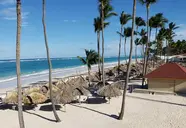 Princess Family Club Bavaro