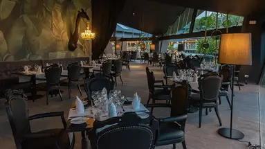 Princess Family Club Bavaro