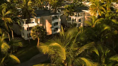 Princess Family Club Bavaro