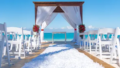 Princess Family Club Bavaro