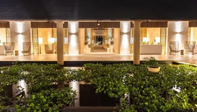 Princess Family Club Bavaro