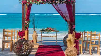 Princess Family Club Bavaro