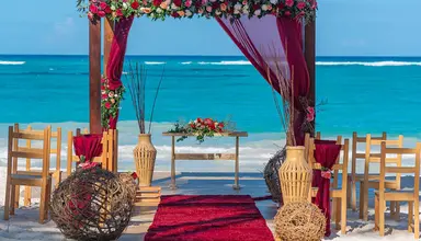 Princess Family Club Bavaro
