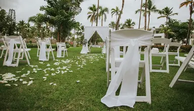 Princess Family Club Bavaro