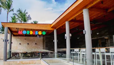 Princess Family Club Bavaro