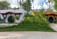 Princess Family Club Bavaro