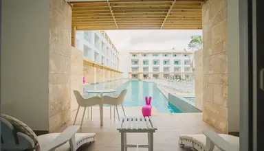 Princess Family Club Bavaro