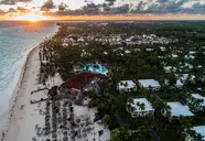 Princess Family Club Bavaro