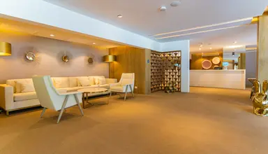 Princess Family Club Bavaro